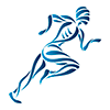 Logo OFP